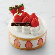 フレーズ・ド・ヴィタメール（14.5cm）