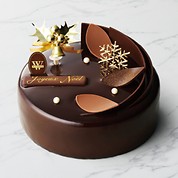 マロン・ブリエ