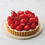 シャルマン ルージュ