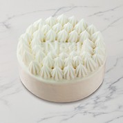 フォレ・ブランシュ