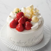 トワル・ド・ノエル