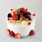 レンネ・ ドゥ・ノエル 2025