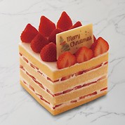 セントクリスマス