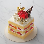 グラマシーパーク