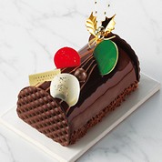 グラマシーブッシュ