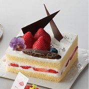 ノエルシャンティフレーズ