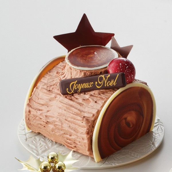 絵本のビッシュ・ド・ノエル - ジェイアール名古屋タカシマヤ