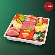 ベストセレクション