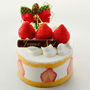 フレーズ・ド・ヴィタメール(FW35)10cm