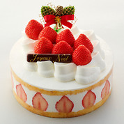 フレーズ・ド・ヴィタメール(FW61)17.5cm