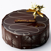 ショコラ サンバ(SB49) 15cm