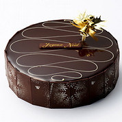 ショコラ サンバ(SB61) 18cm