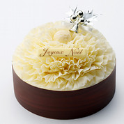 ショコラ・ネージュ(CN53)