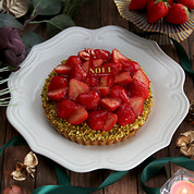 コンテ ド ノエル