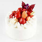 クリスマス シュプレム 5号