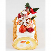 クリスマスキャロール