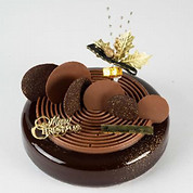 ノエル・ショコラ・リュクス