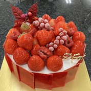 ル・グラン・フレーズ・ノエル