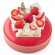 ノエル フレーズ ヴァニーユ