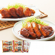 お家で矢場とんシリーズ レンジDE矢場とん