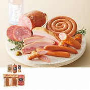 モクモクバラエティーセット