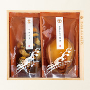美しくに「扇」