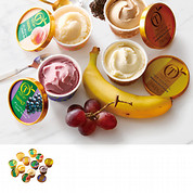 Sweets Collection - ジェイアール名古屋タカシマヤオンラインショッピング