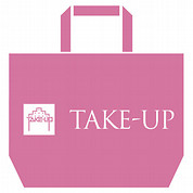 福袋(K10ピアス・K10ネックレスセット)