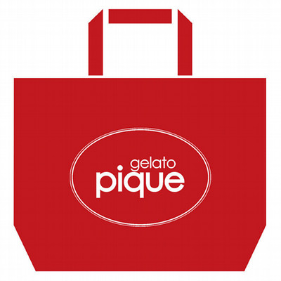 26fukub-201-l-00_01_pdm.jpg?