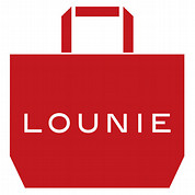 婦人服 福袋(38サイズ)