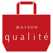 婦人服 福袋(36/38サイズ)