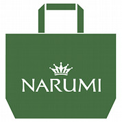 アンナ・エミリア 8,000円福袋