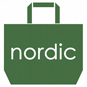 KLIPPAN 1万円福袋 パピー