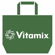 〈バイタミックス〉Bセット(WH/BK)