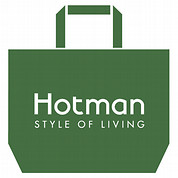 【福袋】ホットマン タオル・タオルケットセット