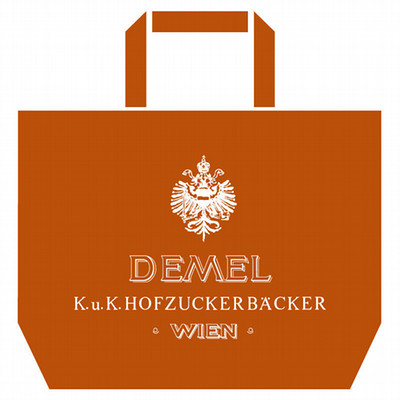 ラッキーバッグ - ジェイアール名古屋タカシマヤオンラインショッピング