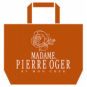 堂島ロール福袋2026