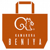 新春福袋2026～福笑26～