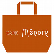 福袋チケット松