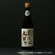 うすにごり 720ml