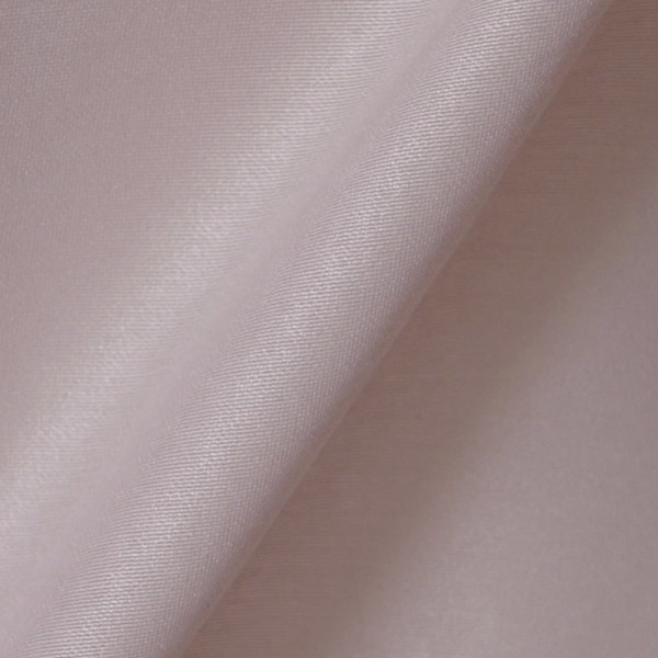 BAND COLLAR SHEER SHIRT - ジェイアール名古屋タカシマヤオンライン