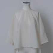 DOLMAN T-BLOUSE