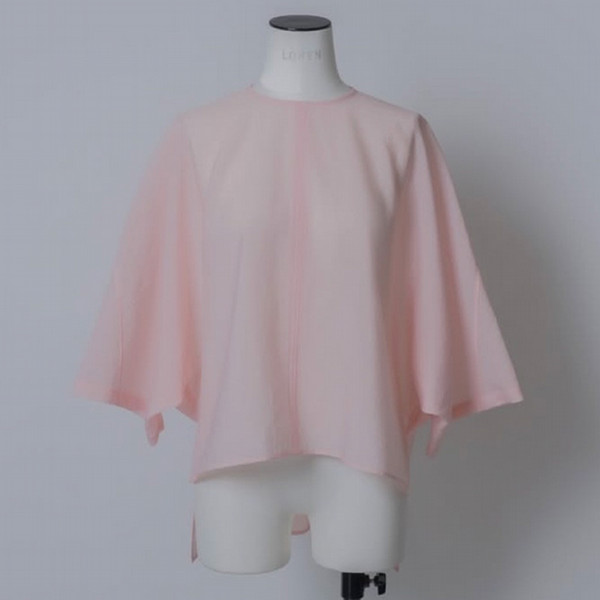DOLMAN T-BLOUSE - ジェイアール名古屋タカシマヤオンラインショッピング