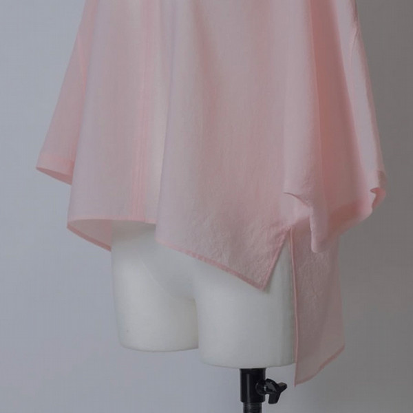 DOLMAN T-BLOUSE - ジェイアール名古屋タカシマヤオンラインショッピング