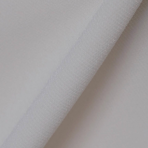 SQUARE NECK COMPACT TOPS - ジェイアール名古屋タカシマヤオンライン
