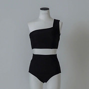 SWIM WEAR