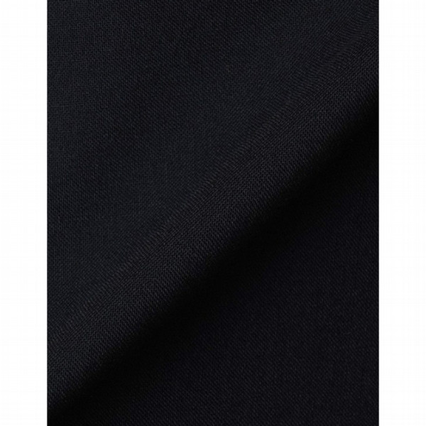 V COLLAR LIGHT JACKET - ジェイアール名古屋タカシマヤオンライン