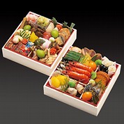 和 二段重