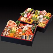 和 二段重