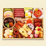 おこさま 一段